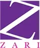 Zari Restaurant